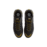 Air Max Tw Nn Ewt (M)